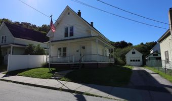 15 George St, Barre, VT 05641