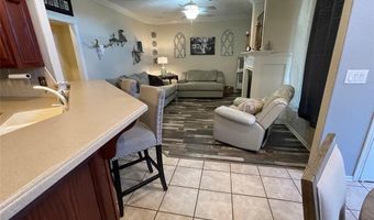 2210 Lakewood Dr, Chickasha, OK 73018