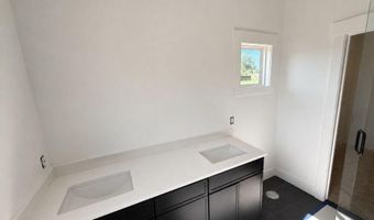 11338 Bancroft Way, Alto, MI 49302