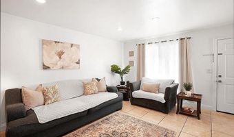 2704 Alta View Dr, San Diego, CA 92139