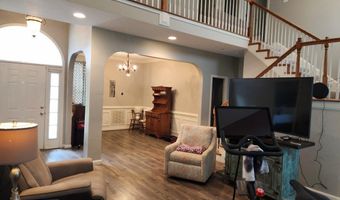 204 SUNRISE Ct, Alabaster, AL 35007