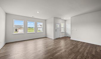 10651 Beard Way, Bailey, NC 27807