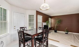 2601 Brandenberry Dr, Decatur, GA 30034