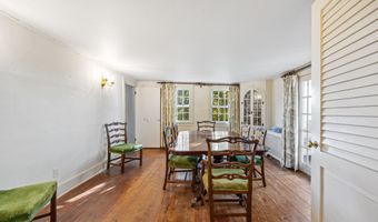 429 Sperry Rd, Bethany, CT 06524