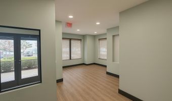 700 Bay 105A, Beaufort, SC 29902