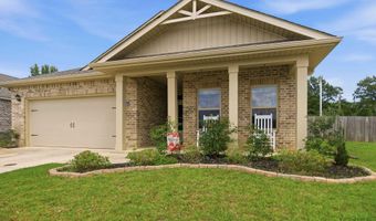 26484 Riparian Dr, Athens, AL 35613