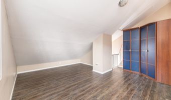 5 Sugar Loaf Ct 7, Alloway, NJ 07462