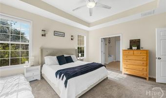 80 Coffee Pointe Dr, Savannah, GA 31419
