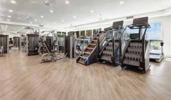 3370 Hidden Bay Dr 2004, Aventura, FL 33180