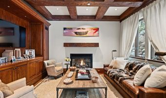 761 Moore Dr, Aspen, CO 81611