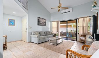 679 S Kihei Rd C204, Kihei, HI 96753