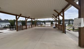 2979 Farmhouse Dr, Apex, NC 27502