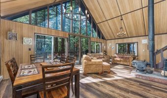 343 Deer Trail Ln, Bayfield, CO 81122