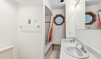 38 Route 47 S, Cape May Court House, NJ 08210