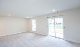 9522 SEASCAPE Ln 5, Berlin, MD 21811