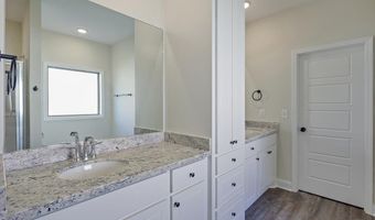 107 Hyde Park Dr, Brandon, MS 39042