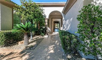 10356 Luna Magico Ave, Las Vegas, NV 89135