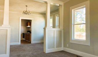 1032 12th Ave, Augusta, GA 30901