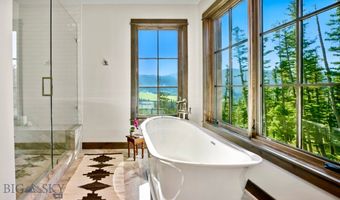 11310 Taiga Trl, Bozeman, MT 59715