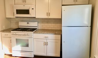 1107 Grand Ave 5, Asbury Park, NJ 07712