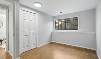 3105 Galileo Ln, Boulder, CO 80301
