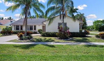 1855 Primrose Ln, Wellington, FL 33414