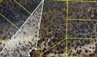 312 CR 8280, Concho, AZ 85924