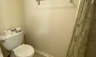 1775 S Milledge, Athens, GA 30605