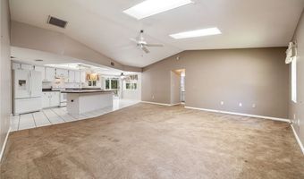 2411 Herzog Rd, Alva, FL 33920