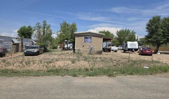 1492 DEL RIO Dr 45, Chino Valley, AZ 86323