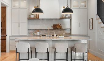2805 Potomac Ct, Berthoud, CO 80513