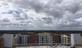 18800 NE 29th Ave PH23, Aventura, FL 33180