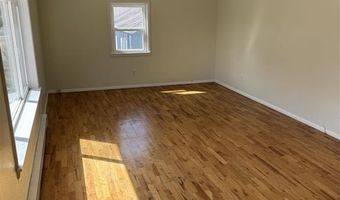 1801 Bleistein Ave, Cody, WY 82414