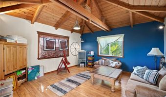 1832 Camino Rainbow, Fallbrook, CA 92028