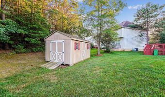1308 ACCOKEEK LANDING Dr, Accokeek, MD 20607