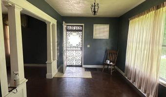 1222 Madison Ave, Anderson, IN 46016