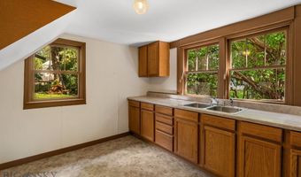 818 S 7th Ave, Bozeman, MT 59715