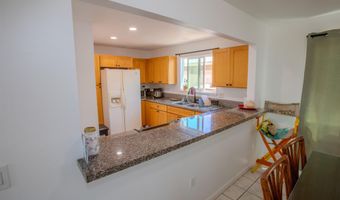 71 Kuuhoa Pl, Kahului, HI 96732