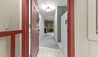 1026 Manuel Rd, Arnold, CA 95223