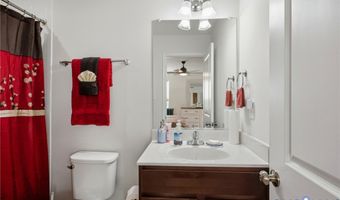 2109 Chaucer Ct, Aylett, VA 23009