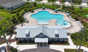 5611 DEL CORONADO Dr, Apollo Beach, FL 33572
