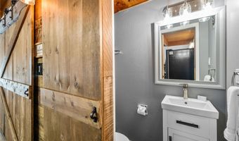 801 Northwood Blvd 36, Incline Village, NV 89451