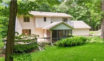 3355 Trading Post Trl S, Afton, MN 55001