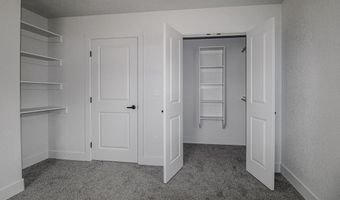 607 NW 11th St, Andrews, TX 79714