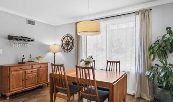 4331 Helix Canyon Dr, La Mesa, CA 91941