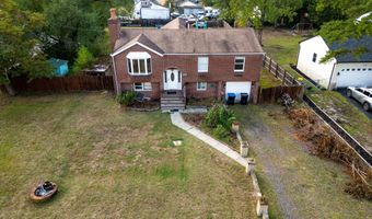 2315 ILENE Ln, Atco, NJ 08004