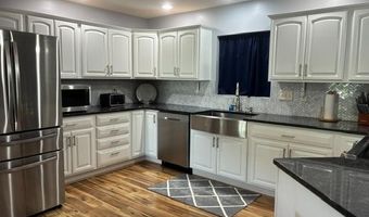 303 Springdale Ave, Aurora, IN 47001