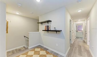 6322 LANTERN VIEW Pl, Apollo Beach, FL 33572