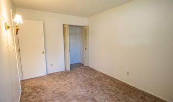 338 DULCE Dr, Bloomfield, NM 87413