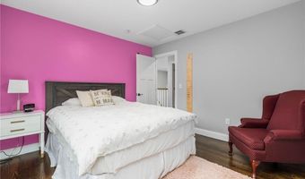 59 Club House Rd, Coventry, RI 02816